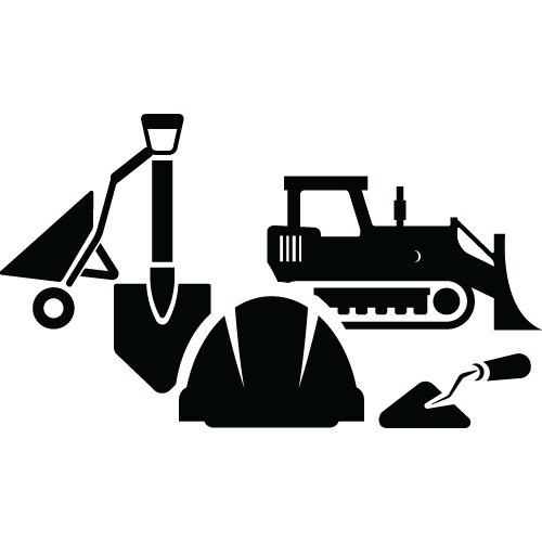 Construction Products